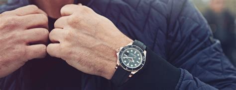 buy rolex watches finance